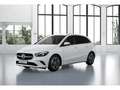 Mercedes-Benz B 180 d Österreich-Edition Cam Navi SHZ EASY-PACK Weiß - thumbnail 2