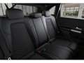 Mercedes-Benz B 180 d Österreich-Edition Cam Navi SHZ EASY-PACK Weiß - thumbnail 24