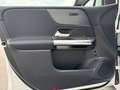 Mercedes-Benz B 180 d Österreich-Edition Cam Navi SHZ EASY-PACK Weiß - thumbnail 11