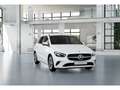 Mercedes-Benz B 180 d Österreich-Edition Cam Navi SHZ EASY-PACK Weiß - thumbnail 6