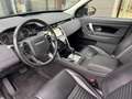 Land Rover Discovery Sport P200 2.0 S Zwart - thumbnail 40