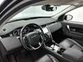 Land Rover Discovery Sport P200 2.0 S Zwart - thumbnail 4