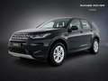 Land Rover Discovery Sport P200 2.0 S Zwart - thumbnail 5