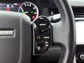 Land Rover Discovery Sport P200 2.0 S Zwart - thumbnail 26