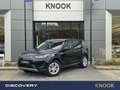 Land Rover Discovery Sport P200 2.0 S Zwart - thumbnail 1