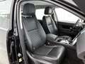 Land Rover Discovery Sport P200 2.0 S Zwart - thumbnail 8