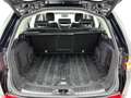 Land Rover Discovery Sport P200 2.0 S Zwart - thumbnail 22