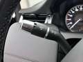 Land Rover Discovery Sport P200 2.0 S Zwart - thumbnail 20