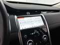 Land Rover Discovery Sport P200 2.0 S Zwart - thumbnail 19