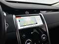 Land Rover Discovery Sport P200 2.0 S Zwart - thumbnail 30