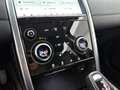 Land Rover Discovery Sport P200 2.0 S Zwart - thumbnail 27