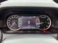Land Rover Discovery Sport P200 2.0 S Zwart - thumbnail 29