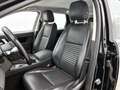 Land Rover Discovery Sport P200 2.0 S Zwart - thumbnail 3