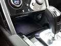 Land Rover Discovery Sport P200 2.0 S Zwart - thumbnail 14