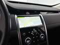 Land Rover Discovery Sport P200 2.0 S Zwart - thumbnail 9