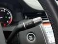 Land Rover Discovery Sport P200 2.0 S Zwart - thumbnail 23