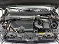 Land Rover Discovery Sport P200 2.0 S Zwart - thumbnail 12