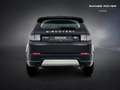 Land Rover Discovery Sport P200 2.0 S Zwart - thumbnail 24
