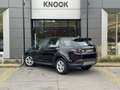 Land Rover Discovery Sport P200 2.0 S Zwart - thumbnail 39
