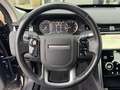 Land Rover Discovery Sport P200 2.0 S Zwart - thumbnail 42