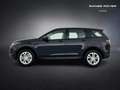 Land Rover Discovery Sport P200 2.0 S Zwart - thumbnail 6