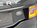 Land Rover Discovery Sport P200 2.0 S Zwart - thumbnail 37