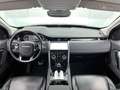 Land Rover Discovery Sport P200 2.0 S Zwart - thumbnail 34