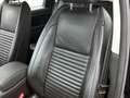 Land Rover Discovery Sport P200 2.0 S Zwart - thumbnail 21