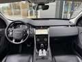 Land Rover Discovery Sport P200 2.0 S Nero - thumbnail 8