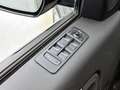 Land Rover Discovery Sport P200 2.0 S Zwart - thumbnail 10