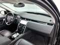 Land Rover Discovery Sport P200 2.0 S Zwart - thumbnail 33
