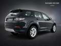 Land Rover Discovery Sport P200 2.0 S Zwart - thumbnail 2