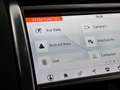 Land Rover Discovery Sport P200 2.0 S Zwart - thumbnail 31