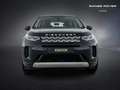 Land Rover Discovery Sport P200 2.0 S Zwart - thumbnail 16