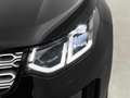 Land Rover Discovery Sport P200 2.0 S Zwart - thumbnail 36