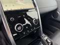 Land Rover Discovery Sport P200 2.0 S Zwart - thumbnail 41