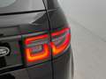 Land Rover Discovery Sport P200 2.0 S Zwart - thumbnail 11