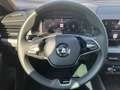 Skoda Scala 1.0 TSI DSG Drive Grau - thumbnail 10