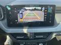 Skoda Scala 1.0 TSI DSG Drive Grau - thumbnail 15