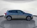 Skoda Scala 1.0 TSI DSG Drive Grau - thumbnail 6