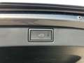Skoda Scala 1.0 TSI DSG Drive Grau - thumbnail 17