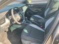 Skoda Scala 1.0 TSI DSG Drive Grau - thumbnail 8
