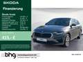 Skoda Scala 1.0 TSI DSG Drive Grau - thumbnail 1