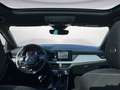 Skoda Scala 1.0 TSI DSG Drive Grau - thumbnail 11