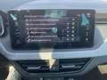 Skoda Scala 1.0 TSI DSG Drive Grau - thumbnail 14