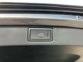 Skoda Scala 1.0 TSI DSG Drive Grijs - thumbnail 17