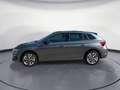 Skoda Scala 1.0 TSI DSG Drive Grau - thumbnail 3