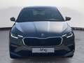 Skoda Scala 1.0 TSI DSG Drive Grau - thumbnail 7