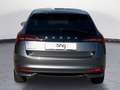 Skoda Scala 1.0 TSI DSG Drive Grau - thumbnail 5