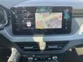 Skoda Scala 1.0 TSI DSG Drive Grau - thumbnail 13